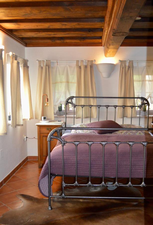 Apartment Luise Hallstatt Extérieur photo